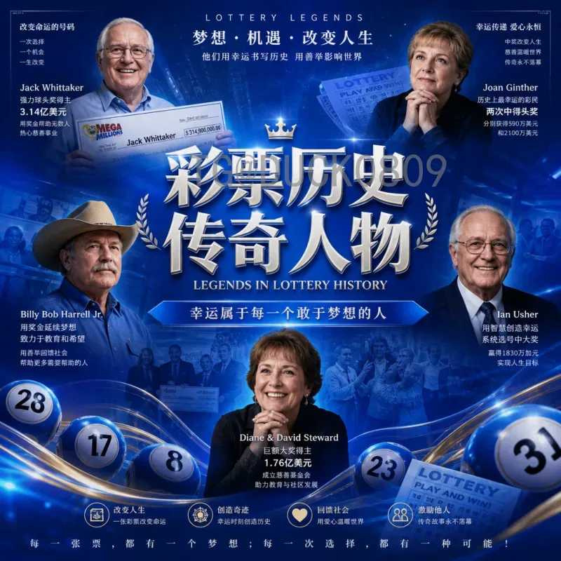 官方2026国际足联世界杯小组赛赛程查询指南：赛制、时间与观看方式