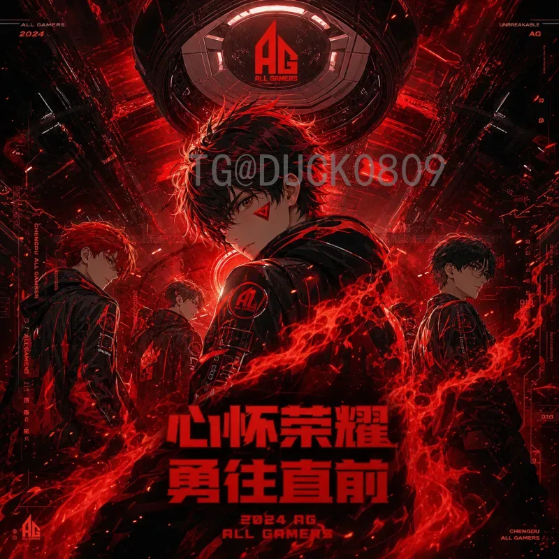 亚马尔国际足联世界杯赛程表全解读：西班牙新星的征程与看点