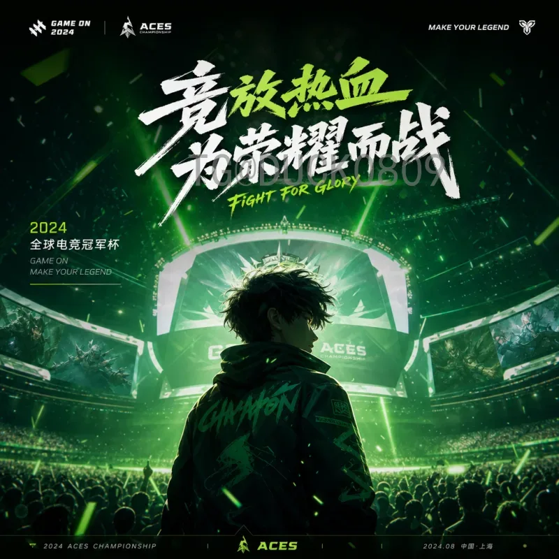2026年美加墨世界杯国足名单前瞻：谁将代表中国出征？