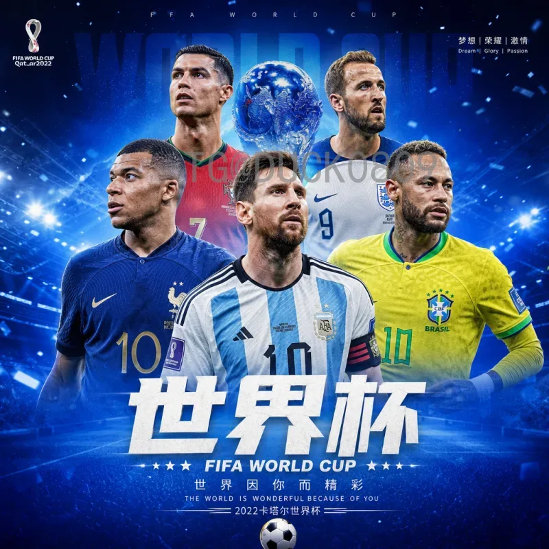 详细2026年国际足联世界杯英格兰队赛程解析：小组赛到淘汰赛全攻略